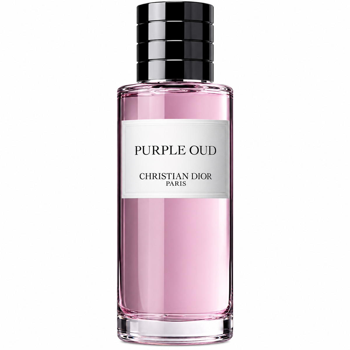 Christian Dior Purple Oud 250 ML