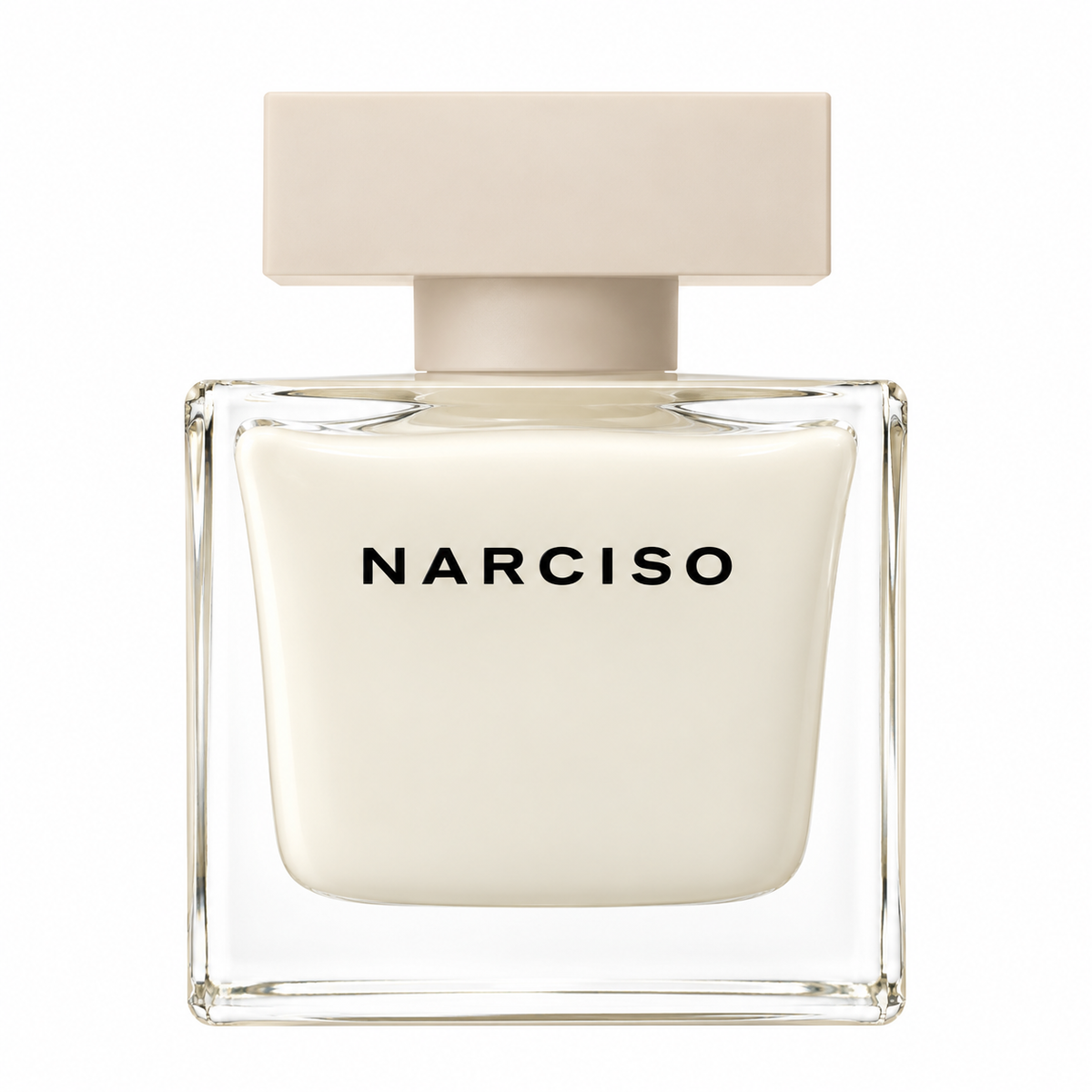 Narciso Eau de Parfum