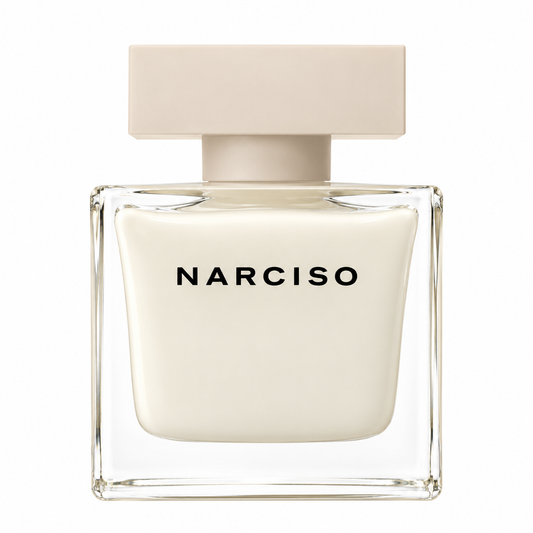 Narciso Eau de Parfum