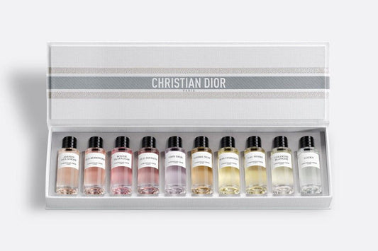 🟩 CHRISTIAN DIOR 7.5 ML