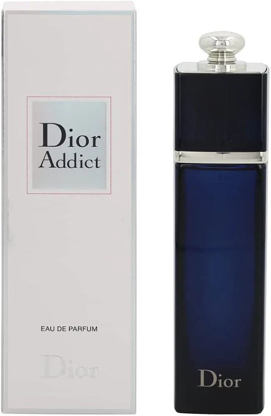 Dior Addict Eau Fraiche