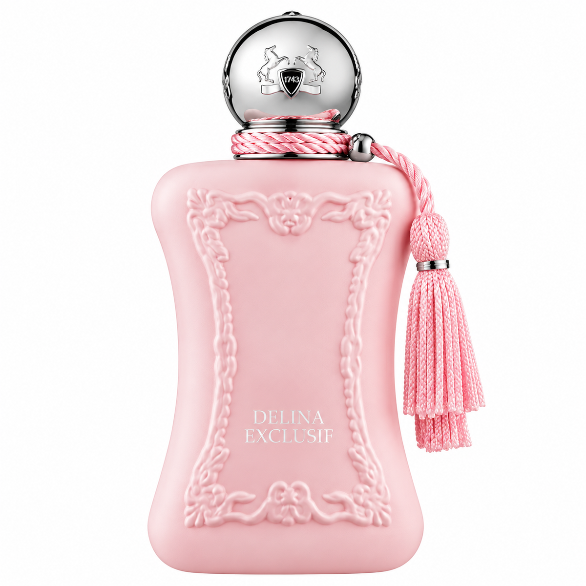 Parfums de Marly Delina Exclusif