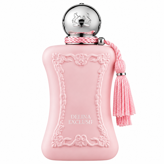Parfums de Marly Delina Exclusif