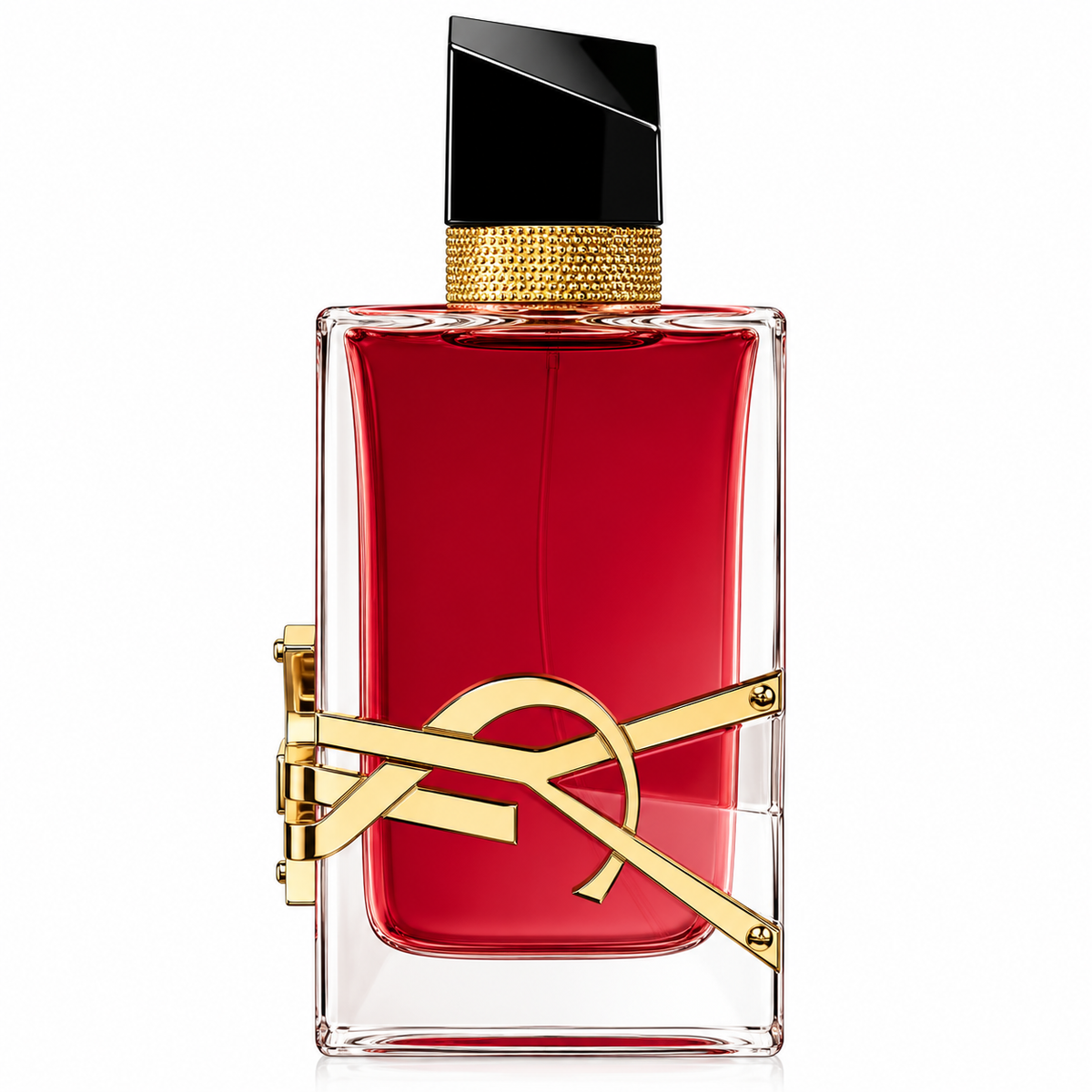Yves Saint Laurent Libre Berry Crush Eau De Parfum Fruitee 90ML