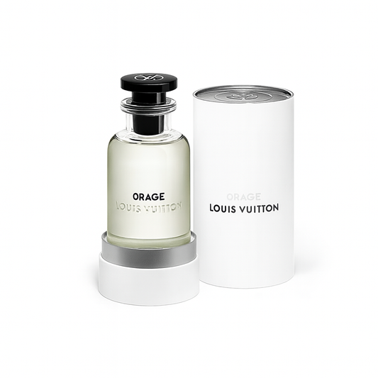 Louis Vuitton Sur La Route Eau de Parfum 100ml – لويس فويتون سور لا روت ١٠٠ مل رجالي