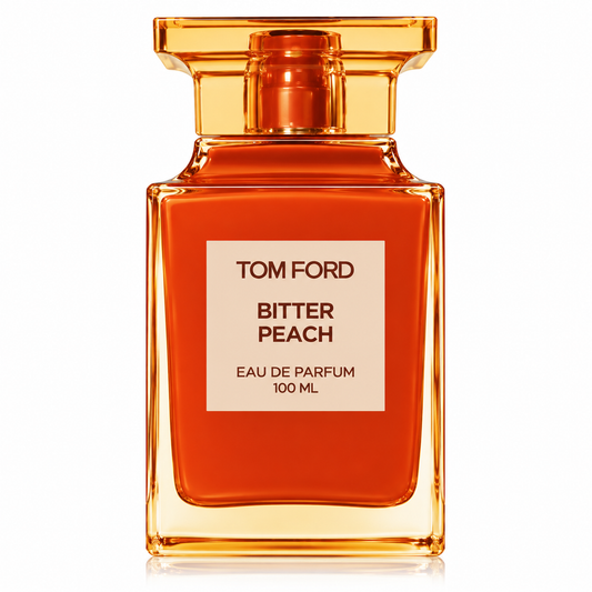 Tom Ford Bitter Peach