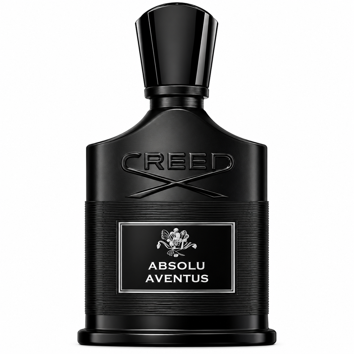 Creed Absolu Aventus