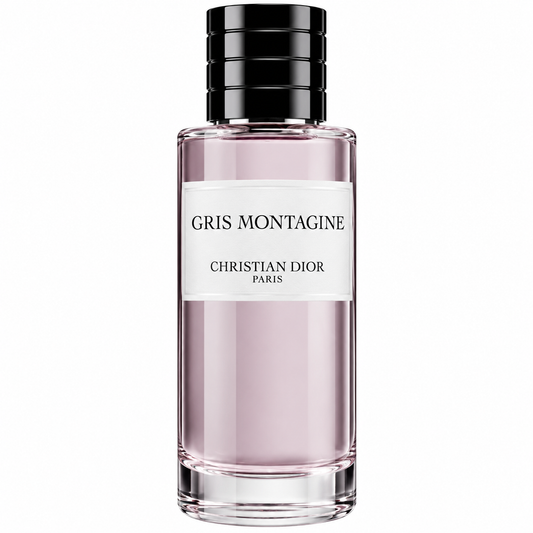 Gris Montaigne 125 ML