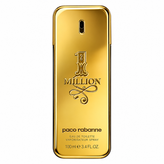 1 Million