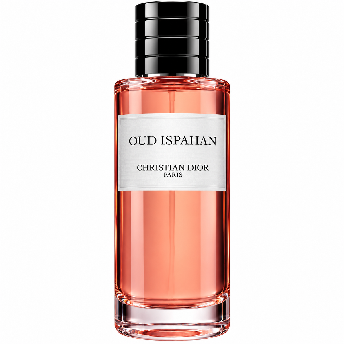 OUD ISPAHAN 250 ML