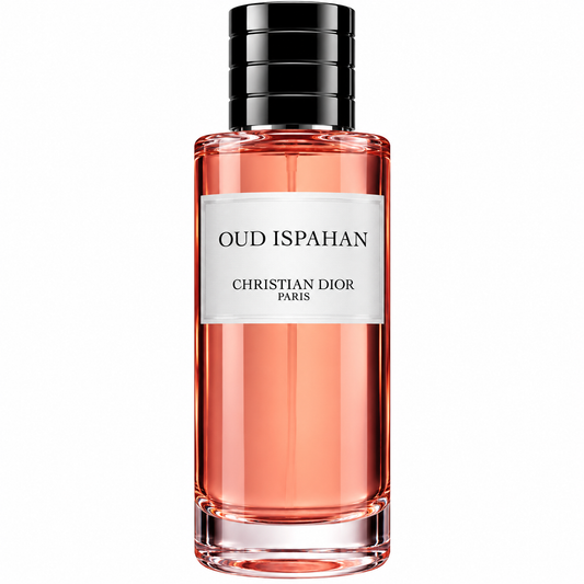 OUD ISPAHAN 250 ML