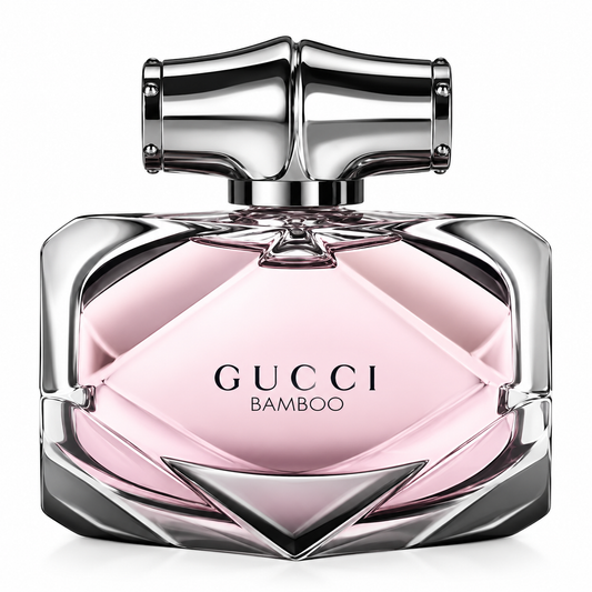 Gucci Bamboo