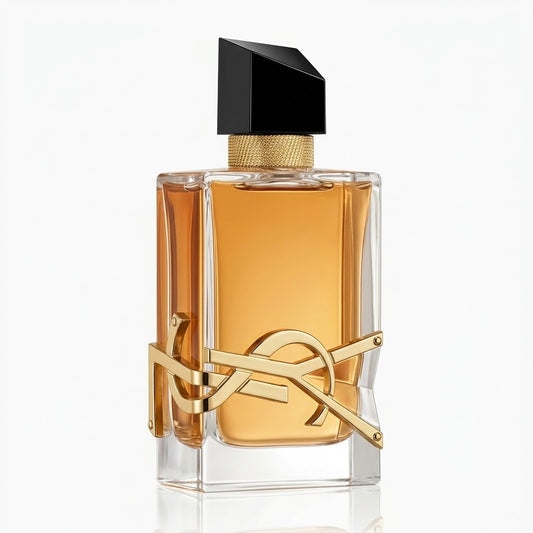 YSL Libre Eau de Parfum Intense