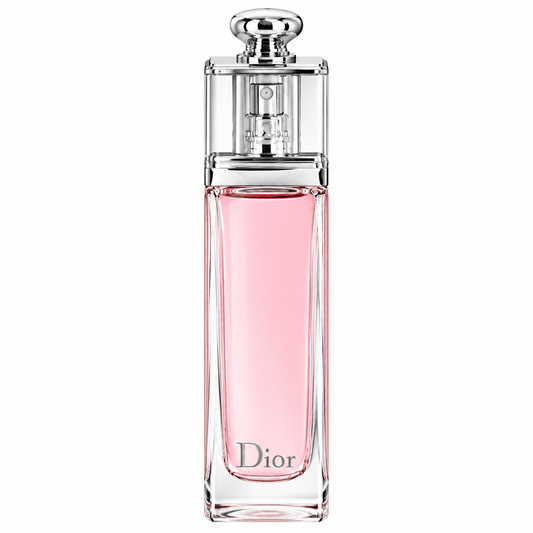 Dior Addict Eau Fraiche