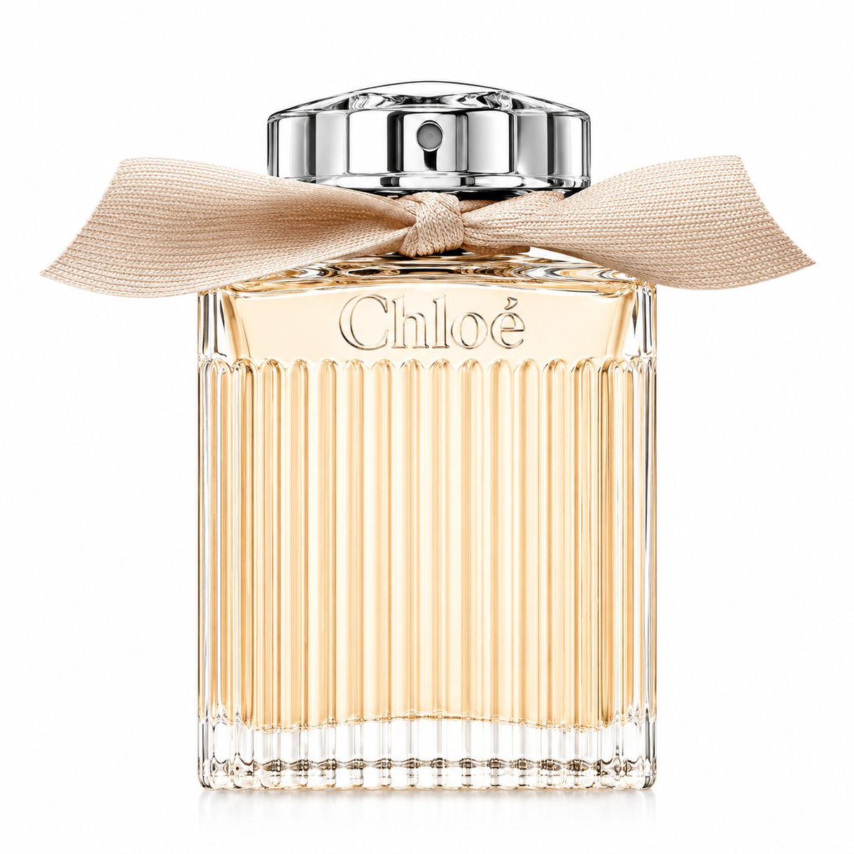 Chloe Eau de Parfum