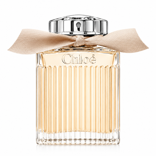 Chloe Eau de Parfum