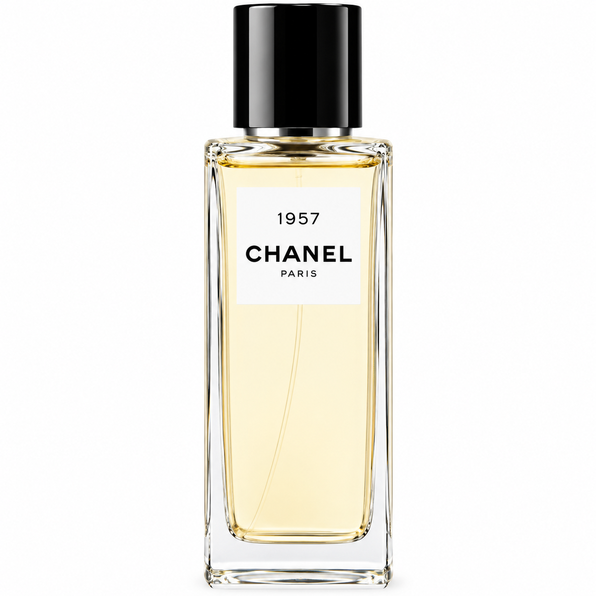 CHANEL 1957
