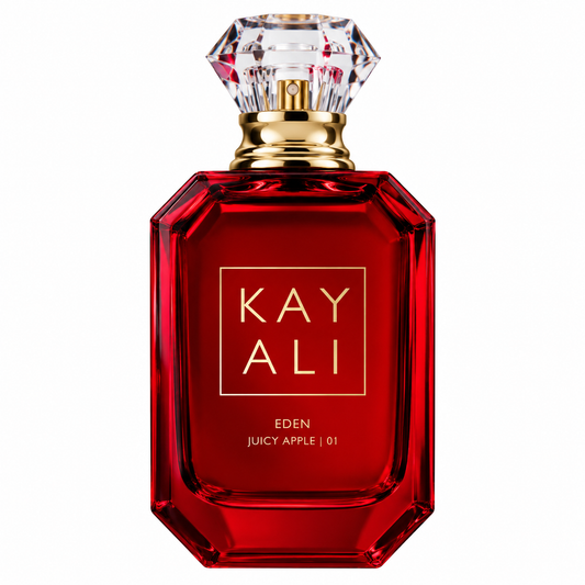 KAYALI Eden Juicy Apple