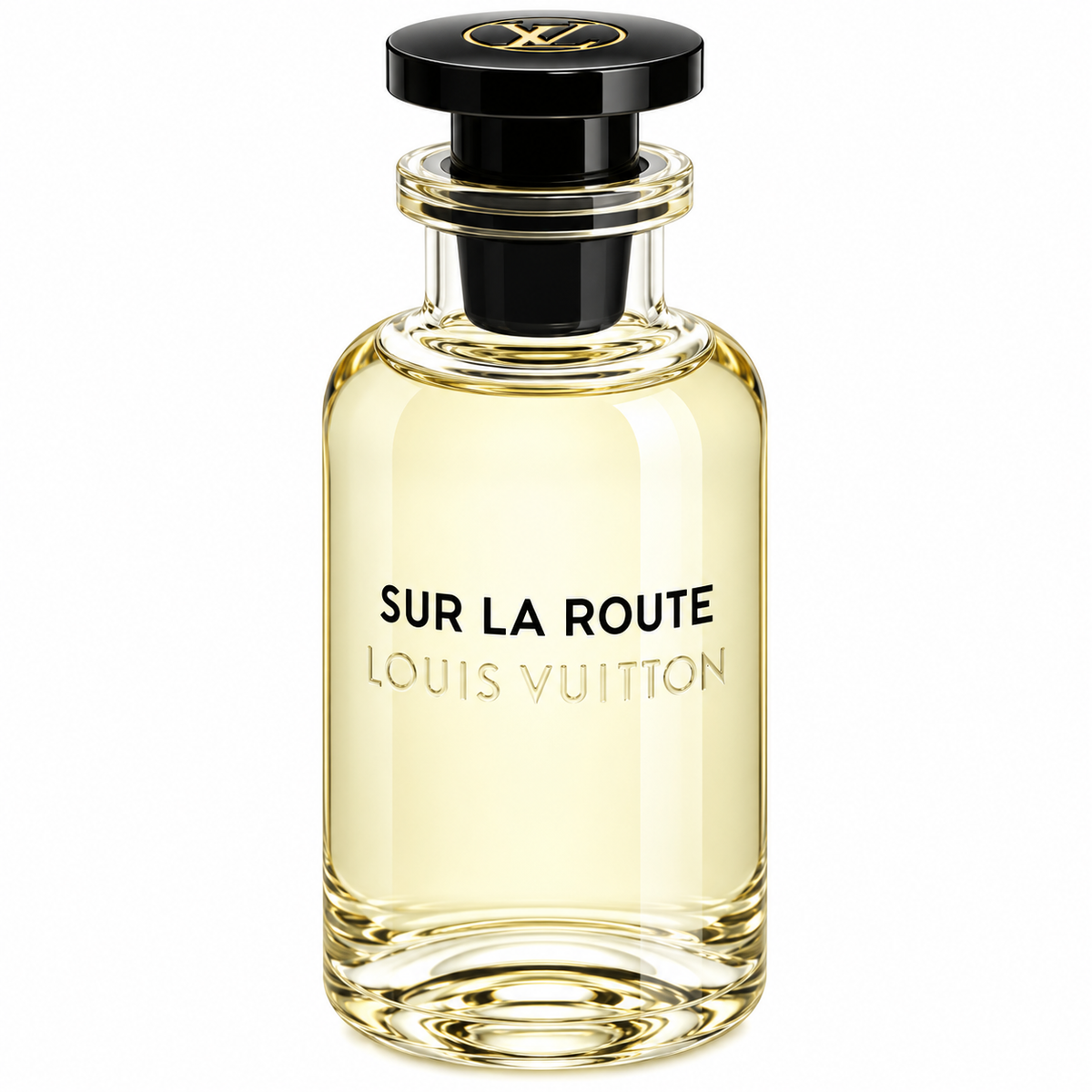 Louis Vuitton Sur La Route 100 ML