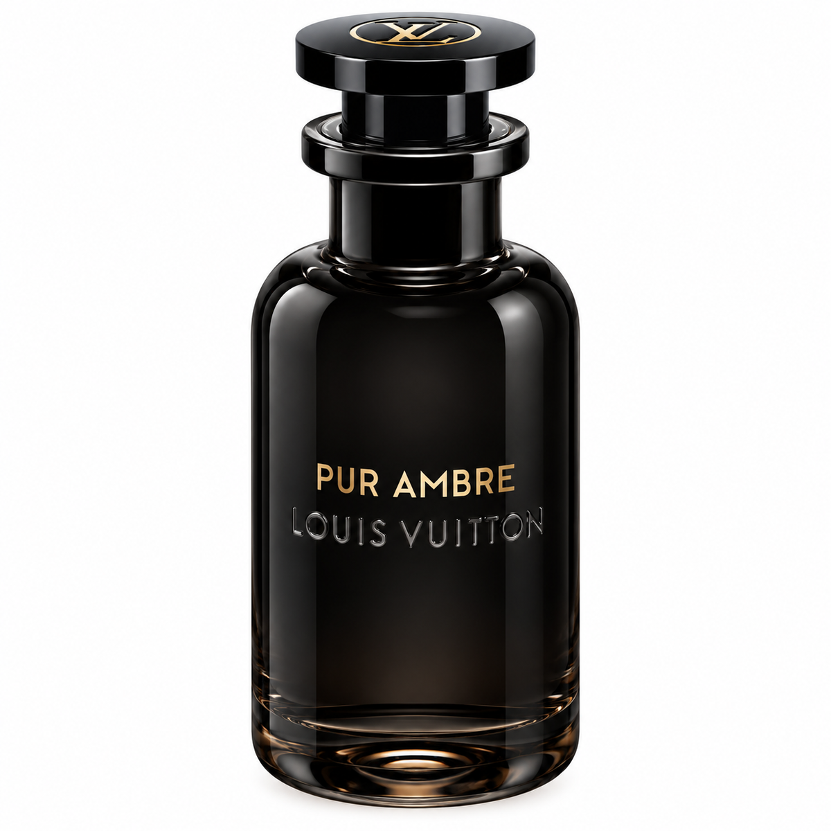 Louis Vuitton Pur Ambre 100 ML