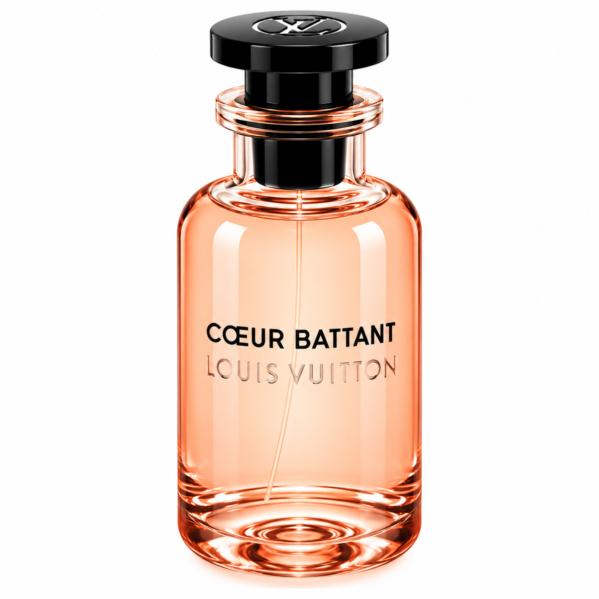 Louis Vuitton Cœur Battant Eau de Parfum 100ML