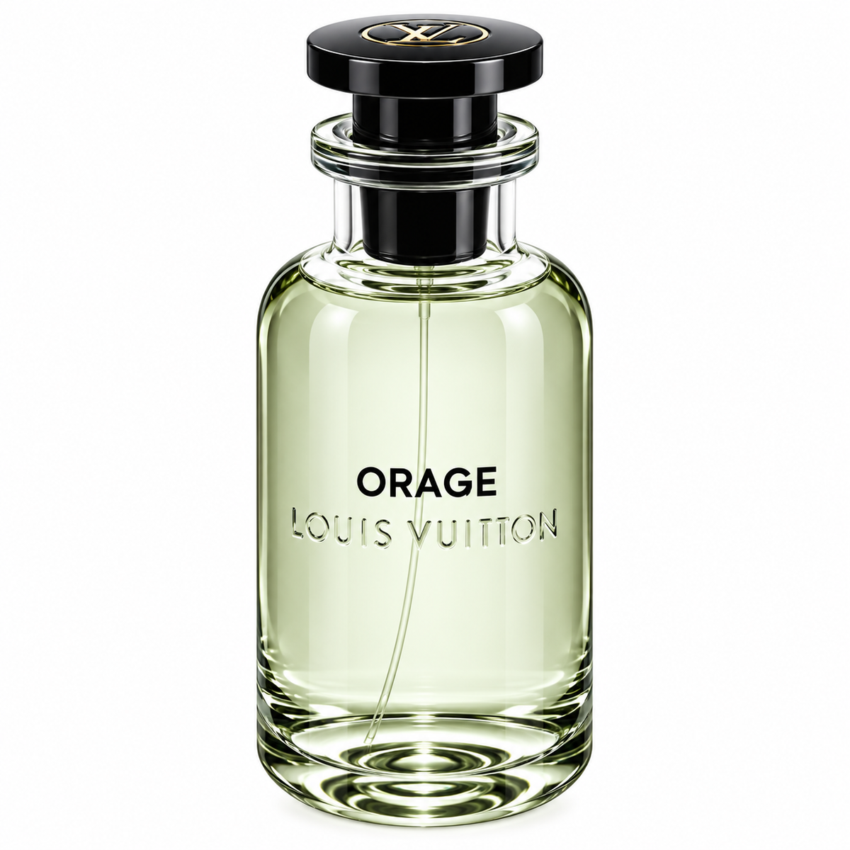 Louis Vuitton Orage 100ml