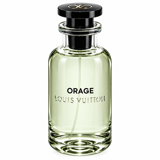 Louis Vuitton Orage 100ml