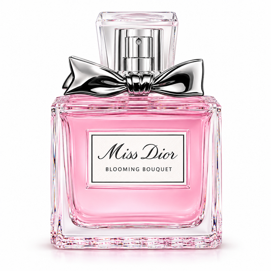 Miss Dior Eau de Toilette