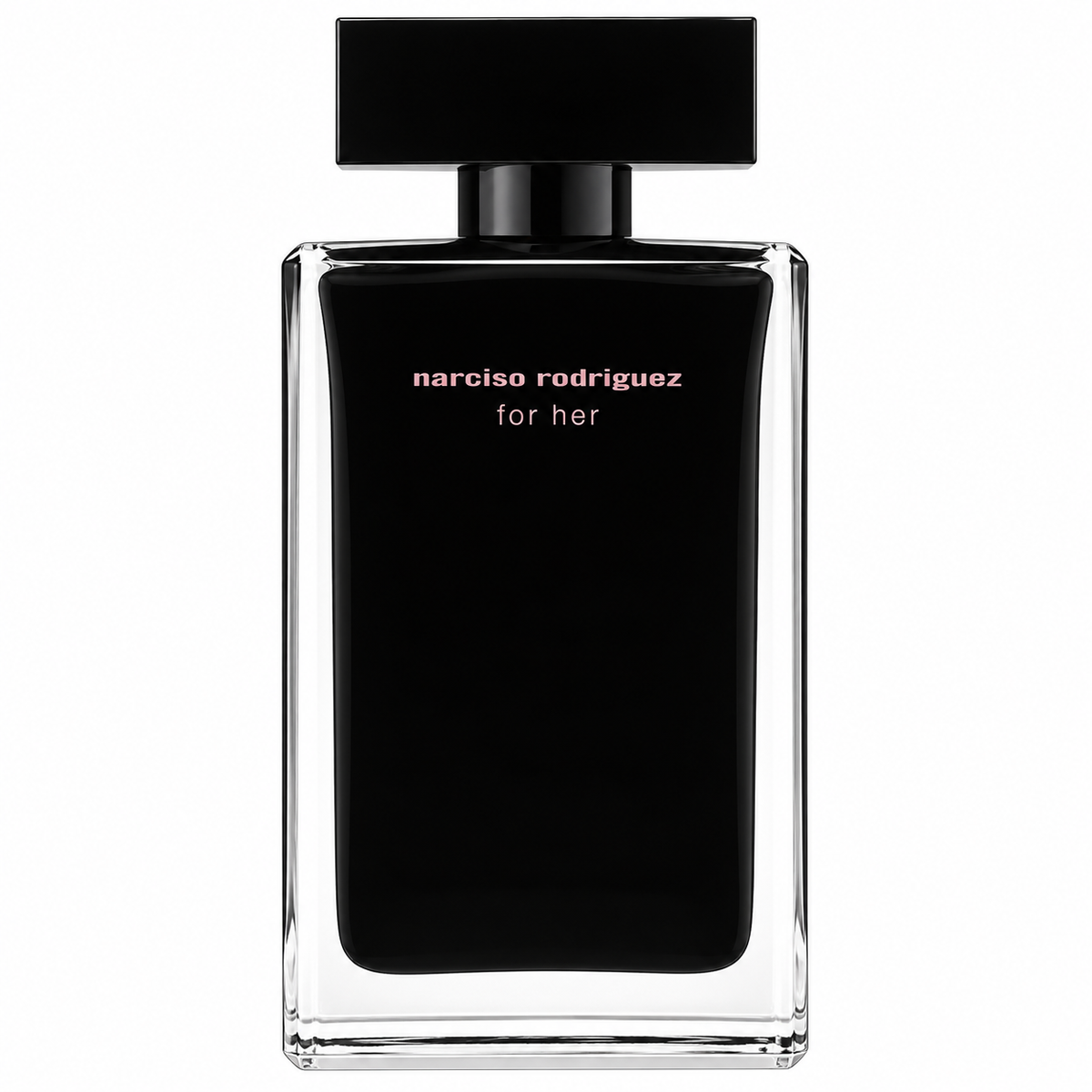 Narciso Rodriguez for Her Eau de Parfum