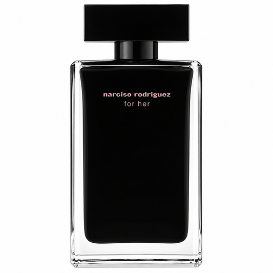 Narciso Rodriguez for Her Eau de Parfum