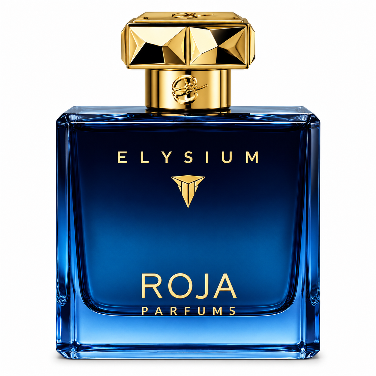 Elysium Pour Homme Parfum Cologne