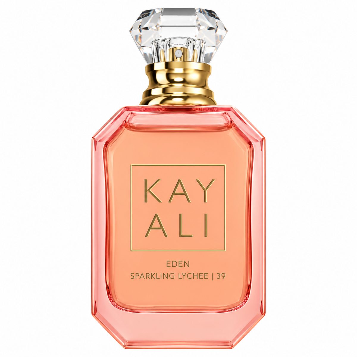 KAYALI Eden Sparkling Lychee | 39