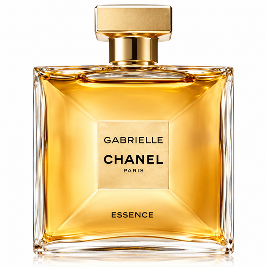 CHANEL Gabrielle 100 ML