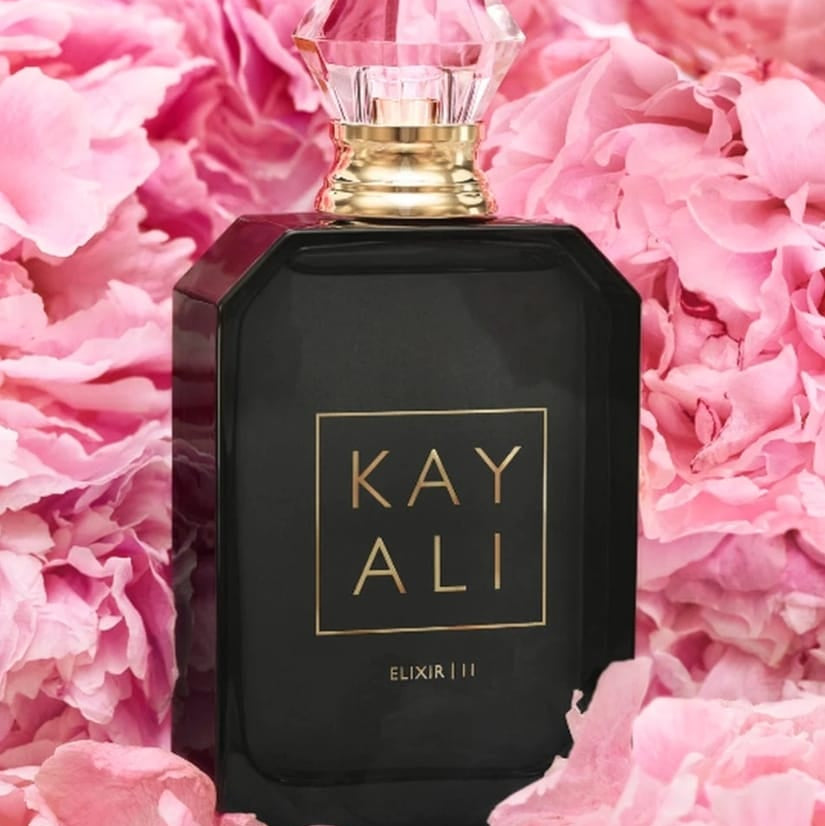 KAYALI Elixir | 11