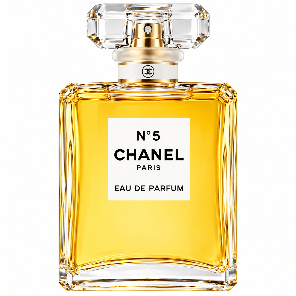 N°5 Eau de Parfum
