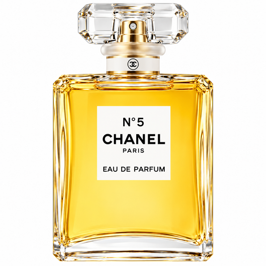 N°5 Eau de Parfum 100ML