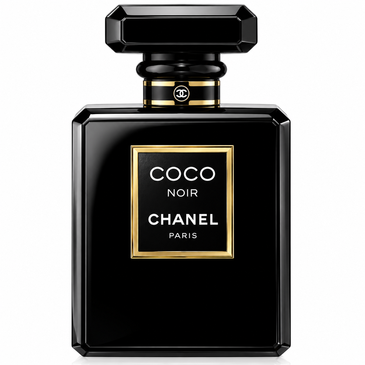 Coco Noir 100 ML