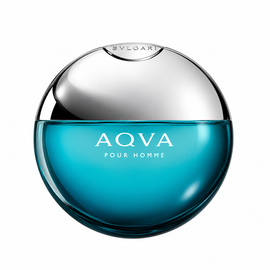 Aqva Pour Homme