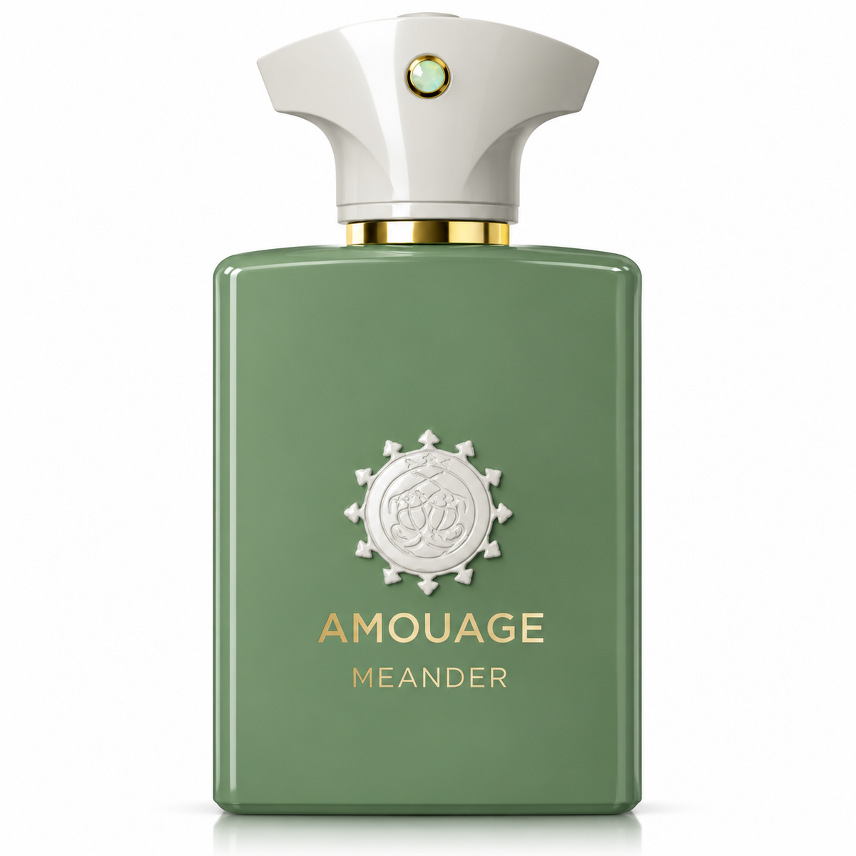 Amouage Meander 100 ML