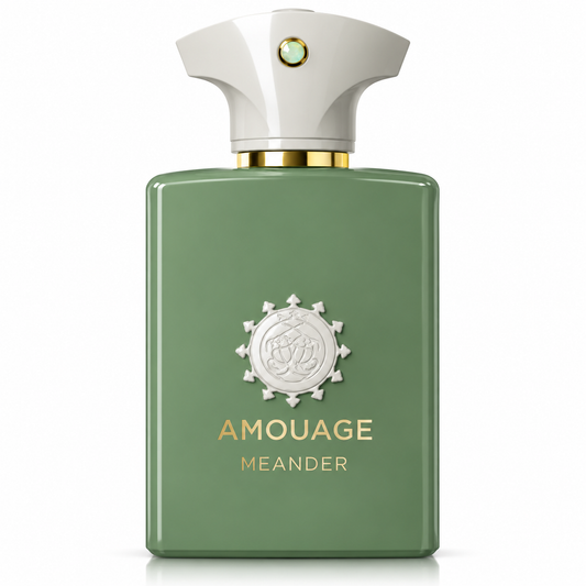 Amouage Meander 100 ML