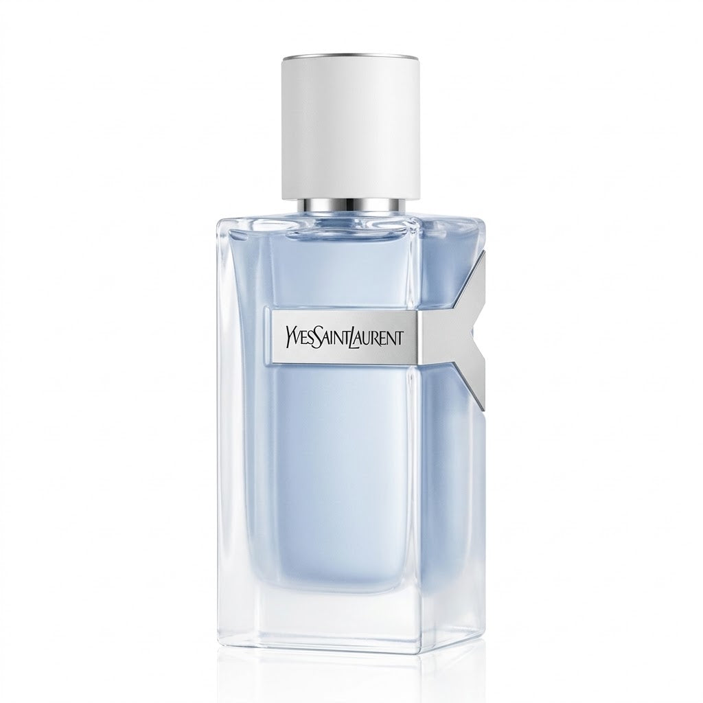 Y Eau Fraiche