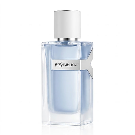 Y Eau Fraiche