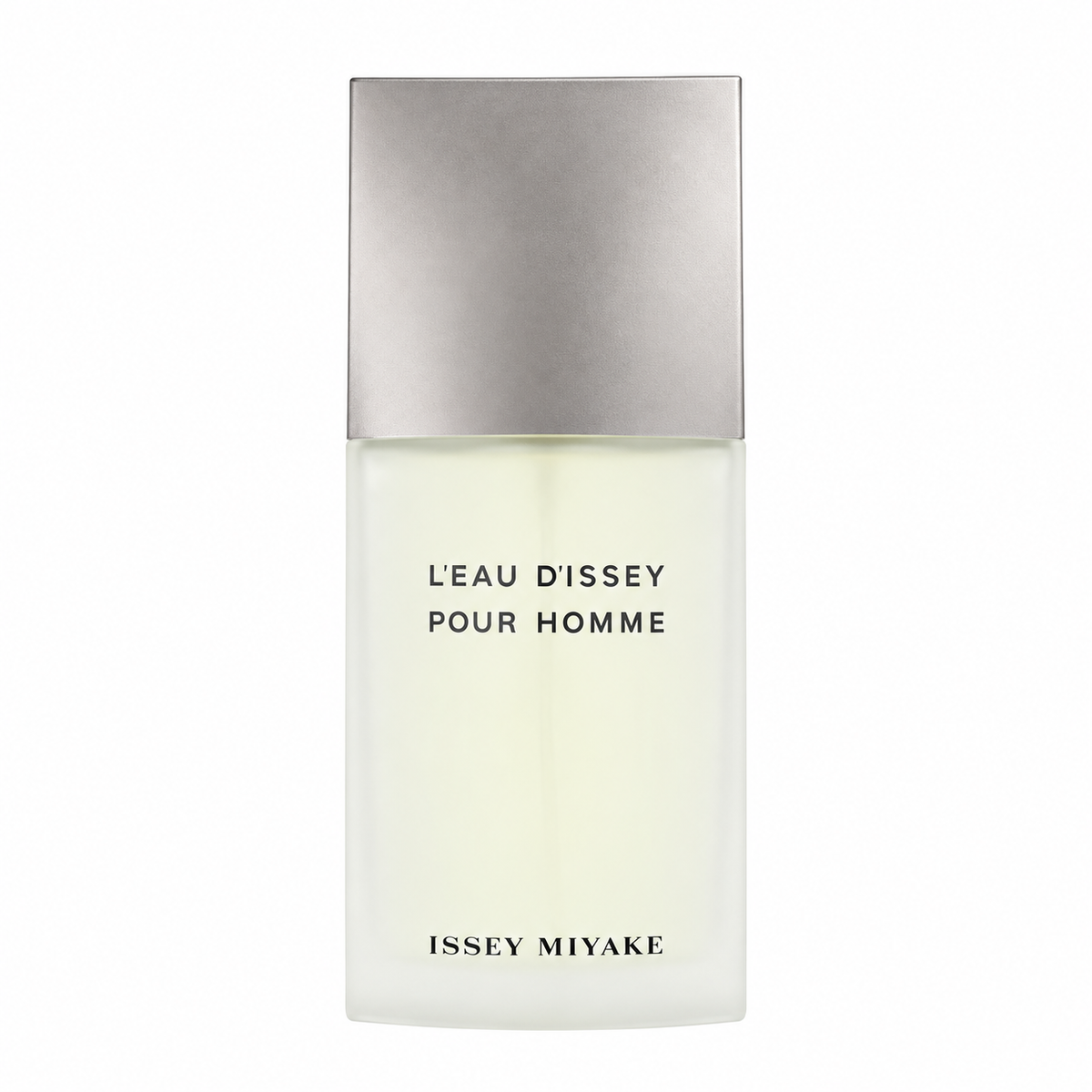L'Eau d'Issey Pour Homme