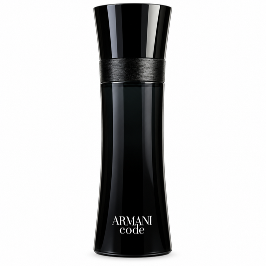 Armani Code