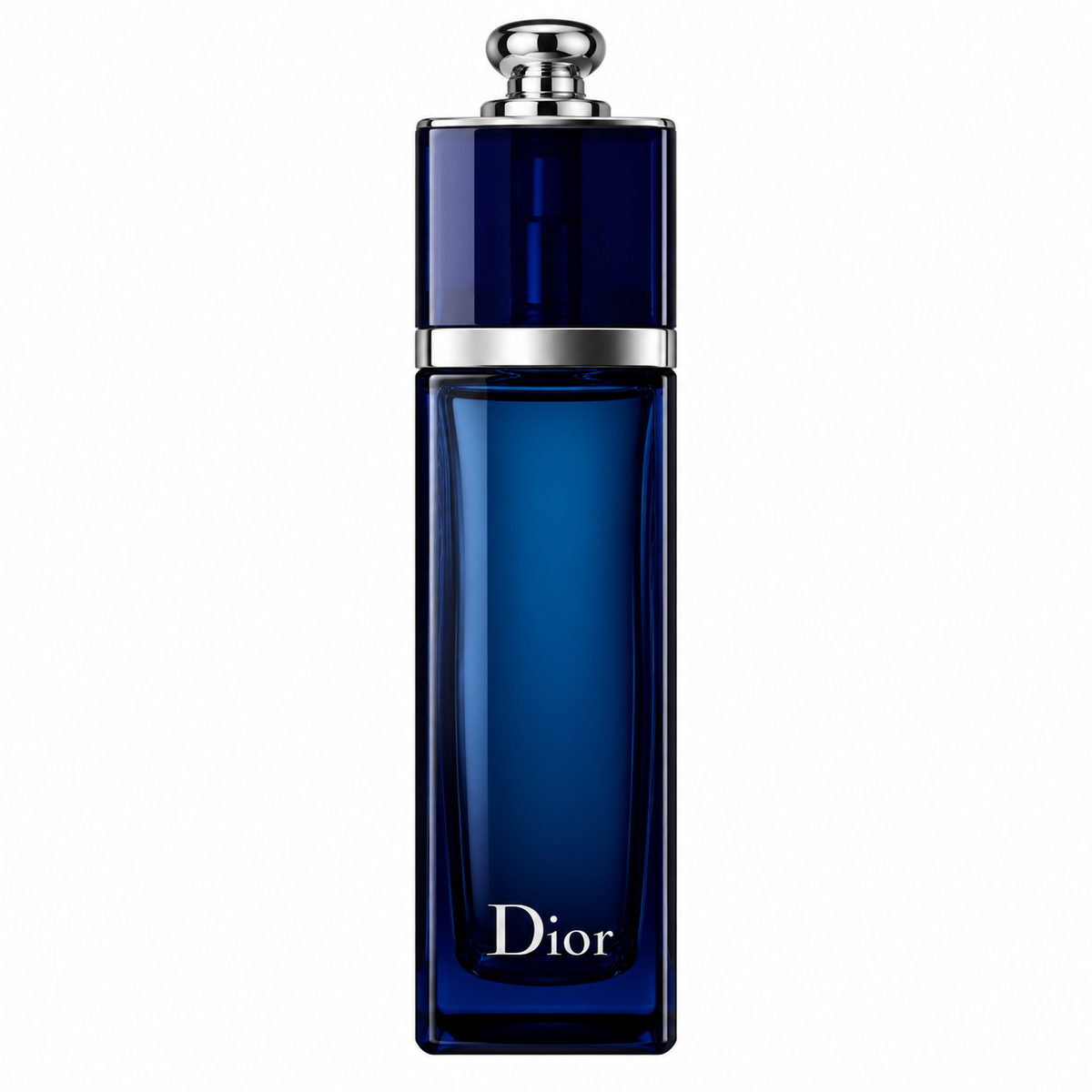 Dior Addict EDP 100ML