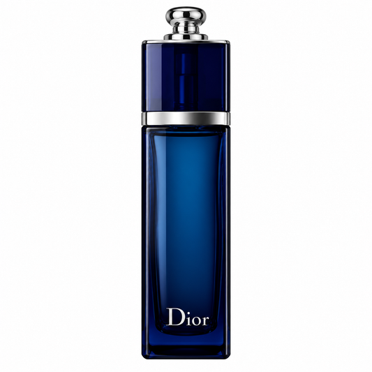 Dior Addict EDP 100ML