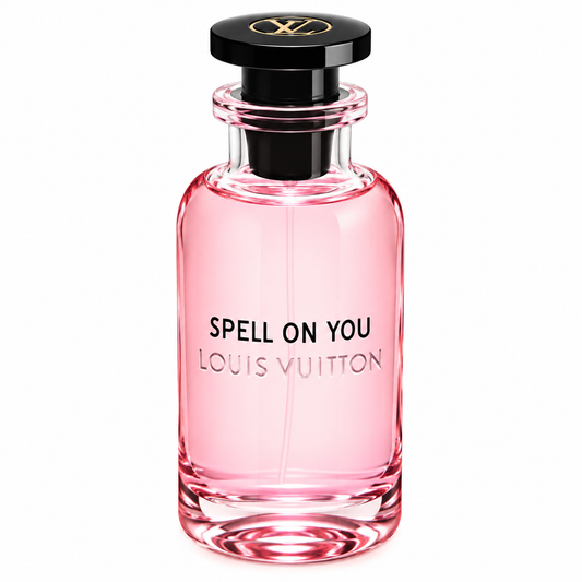 Louis Vuitton Spell On You 100 ML