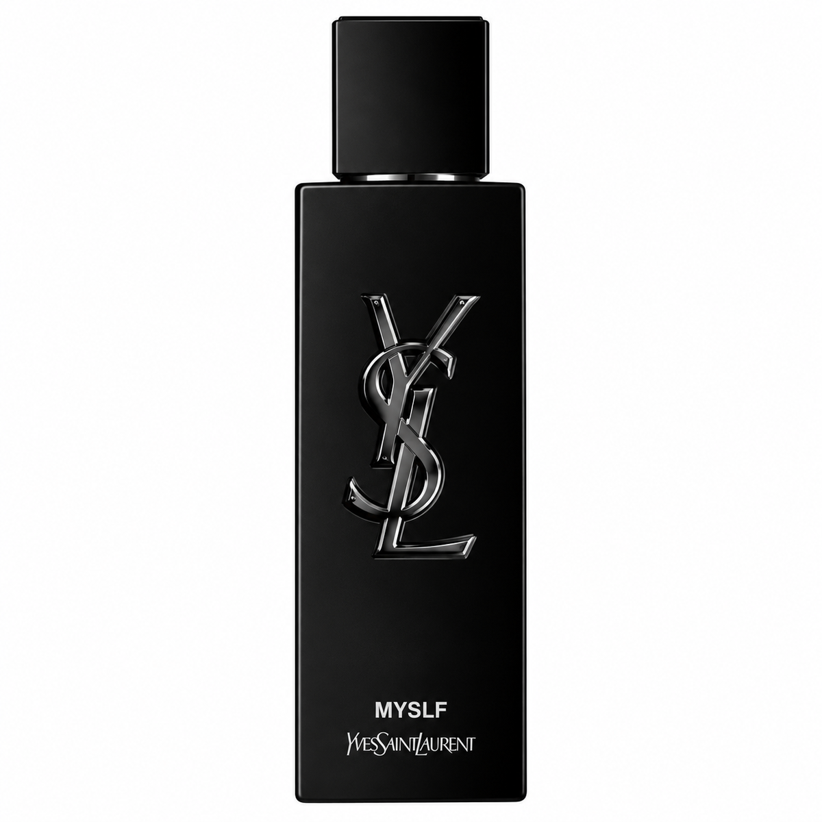 Yves Saint Laurent MYSLF 100 ML