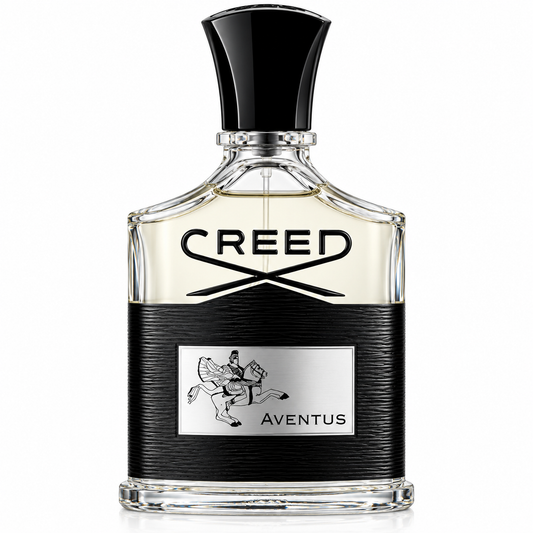 CREED Aventus 100 ML