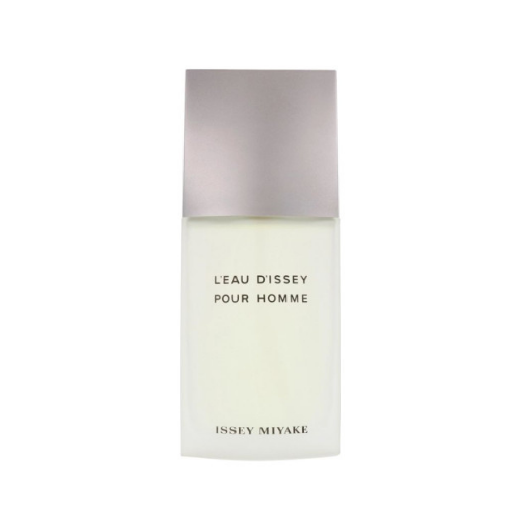 L'Eau d'Issey Pour Homme